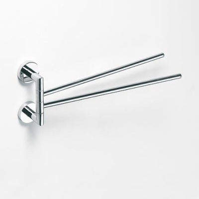 Полотенцедержатель Bemeta Omega 104204102 Глянец