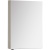 Зеркальный шкаф Aquanet Алвита 60 183994 R Белый 183994