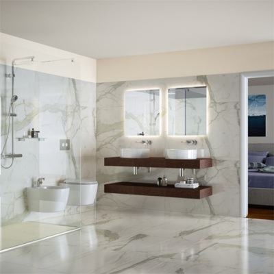 Раковина-чаша Ideal Standard Strada II 45 T295901 Евробелая