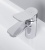 Смеситель для раковины AM.PM X-Joy F85A02100 Хром