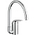 Смеситель для кухни Grohe Euroeco New 32752000 Хром