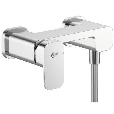 Смеситель для душа Ideal Standard Tonic II A6337AA Хром