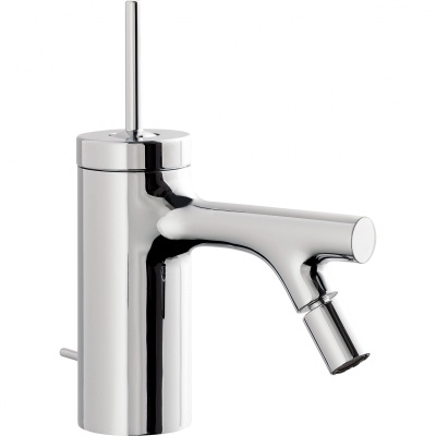 Смеситель для биде Vitra Istanbul A41832EXP Хром