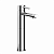 Смеситель для раковины Gessi Ovale 11941.031 Хром