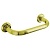 Поручень Colombo Design Hermitage В3374.HPS Золото