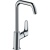 Смеситель для кухни Hansgrohe Focus 31519000 Хром