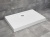 Акриловый поддон для душа Radaway Doros D Compact 120x100x11,5 Белый