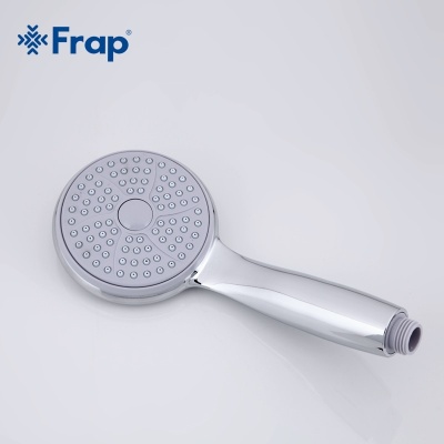 Смеситель для ванны Frap F3025 Хром