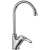 Смеситель для кухни Lemark Omega LM3105C Хром