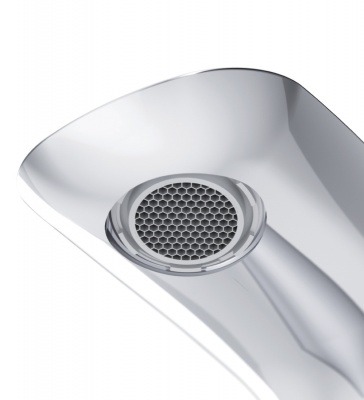 Смеситель для раковины AM.PM Spirit V2.0 F70A92000 Хром