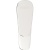 Смеситель для раковины Iddis Zodiac ZODSB00i01 Хром