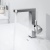 Смеситель для раковины Grohe Plus 23871003 Хром Смеситель для раковины Grohe Plus 23871003 Хром