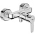 Смеситель для душа Ideal Standard Sesia BC207AA Хром