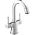 Смеситель для раковины Grohe Grandera 21107 Хром