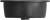 Кухонная мойка Mixline ML-GM10-308 525062 Черная