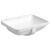 Раковина Duravit Starck 3 53 0305490000 Белая