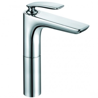 Смеситель для раковины Kludi Balance 522960575 Хром