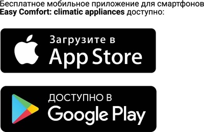 Водонагреватель накопительный Zanussi ZWH/S 80 Splendore XP 2.0 Белый без Wi-Fi модуля