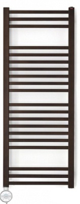 Полотенцесушитель Terma Bone 760х500 мм