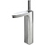 Смеситель для раковины Bravat Spring F179113C-A Хром