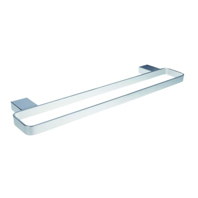 Полотенцедержатель Bemeta Via 135004082 Хром