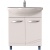 Тумба под раковину Vigo Martina 70 Белая Тумба под раковину Vigo Martina 70 Белая