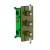 Душевая система Timo Nelson SX-1391/02SM Антик