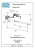 Смеситель для кухни Remer Infinity I41 Хром
