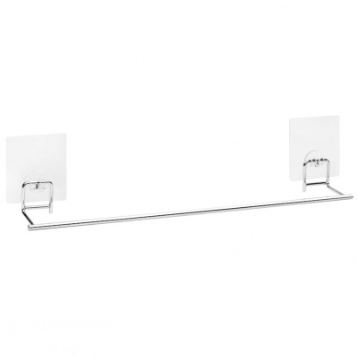 Полотенцедержатель Kleber Lite 48 KLE-LT008 Хром