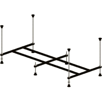 Каркас для ванны Radomir Vannesa Аврора 4 170x70 2-15-0-0-0-228Р
