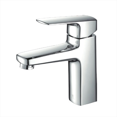 Смеситель для раковины Schein Elite 115HL/8057001 Хром