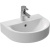 Раковина Ideal Standard Connect 45 E796801 Белая