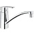 Смеситель для кухни Grohe Eurostyle Cosmopolitan 33977002 Хром