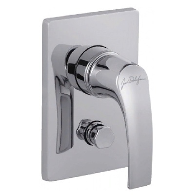Смеситель для душа Jacob Delafon Symbol E98724-CP Хром