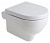 Унитаз Azzurra Nuvola Mini NUV146/Sosk bianco lucido