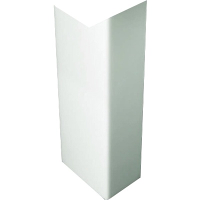 Пьедестал RAK Ceramics Mistral MS0102AWHA