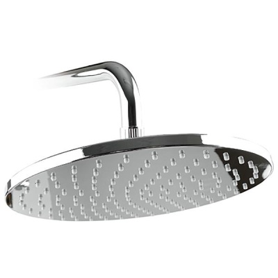 Душевая система Timo Termo SX-1050 Хром