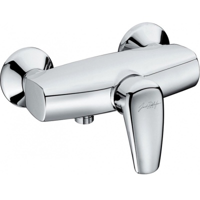 Смеситель для душа Jacob Delafon Panache E71243-CP Хром