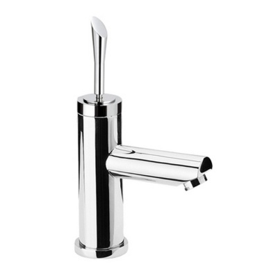 Смеситель для раковины Remer Jazz J11 Хром