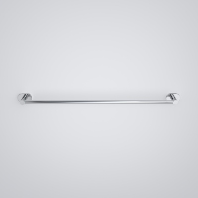 Держатель для полотенец AM.PM Sense A74346400 Хром