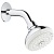 Верхний душ Grohe Tempesta Classic 27870001 Хром