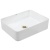 Раковина-чаша Jaquar JDS 50 JDS-WHT-25907N Белая