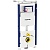 Инсталляция Geberit Duofix Plattenbau Sigma UP320 111.362.00.5 для унитаза со смывным бачком