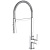 Смеситель для кухни Ideal Standard Ceralook BC302AA Хром
