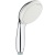 Ручной душ Grohe Tempesta Classic 27597001 Хром