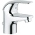 Смеситель для раковины Grohe Euroeco 23262000 Хром Смеситель для раковины Grohe Euroeco 23262000 Хром