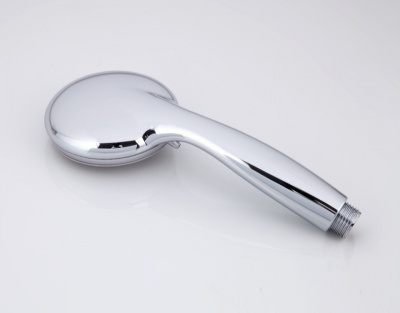 Смеситель для ванны Frap F3018 Хром