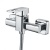 Смеситель для душа Kaiser Sharp 64077 Хром