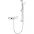 Смеситель для душа Grohe SmartControl 34720000 Хром