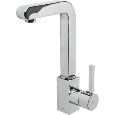 Смеситель для кухни Kaiser Vico 30033 Хром